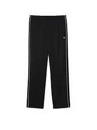LACOSTE | Pantalones de chándal | Negro