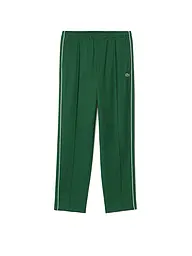 LACOSTE | Pantalones de chándal | Verde