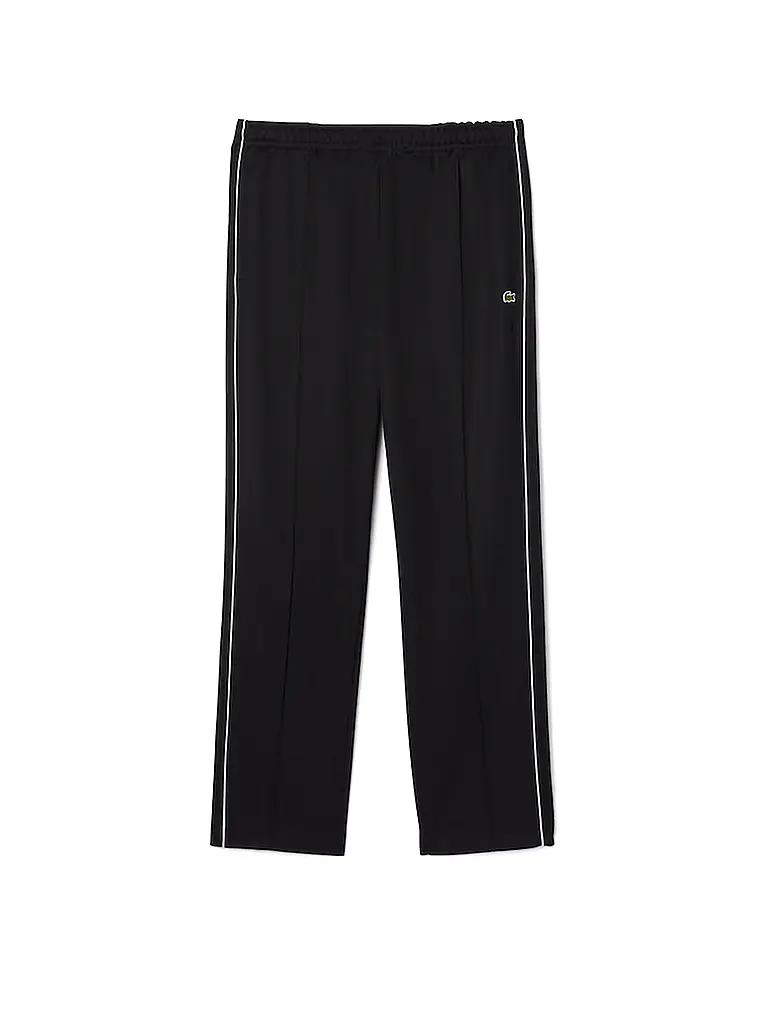 LACOSTE | Pantalones de chándal | Negro