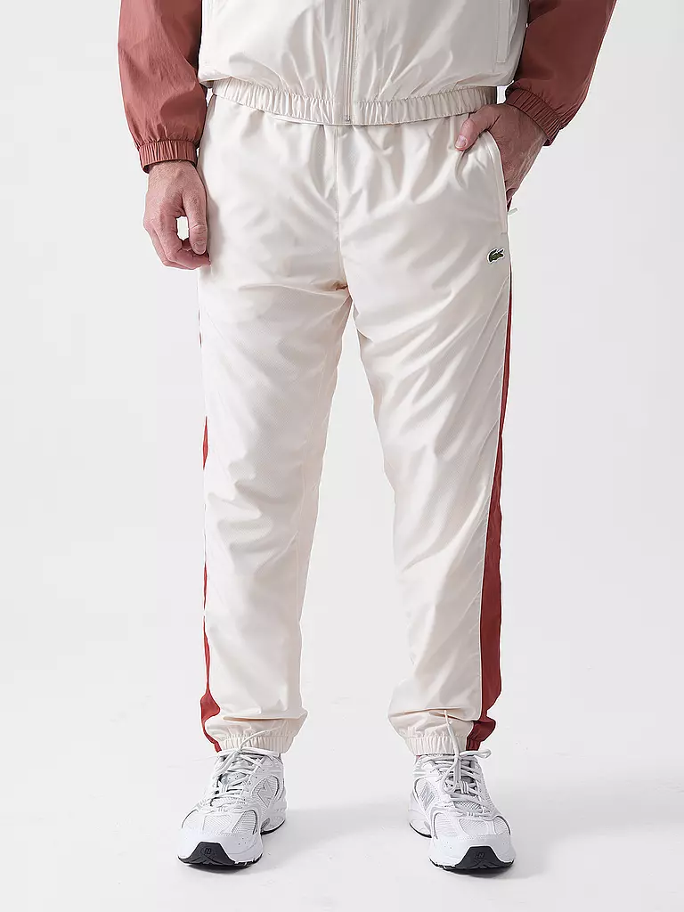 LACOSTE | Pantalones de chándal |