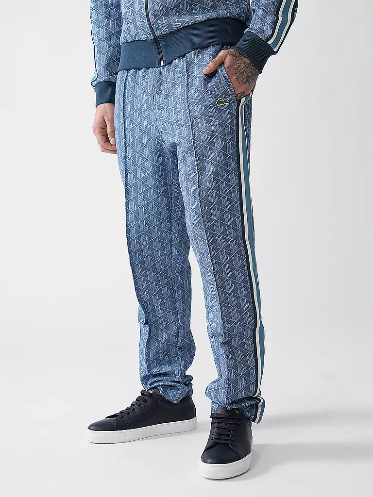 LACOSTE | Pantalones de chándal | 