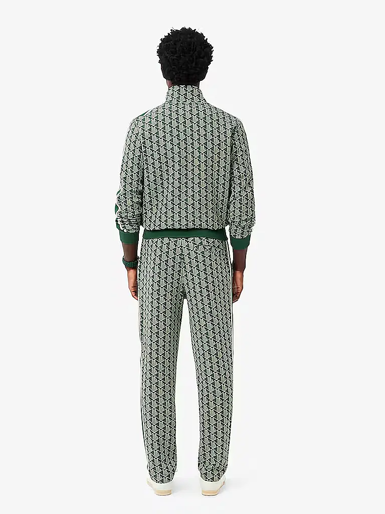 LACOSTE | Pantalones de chándal | 