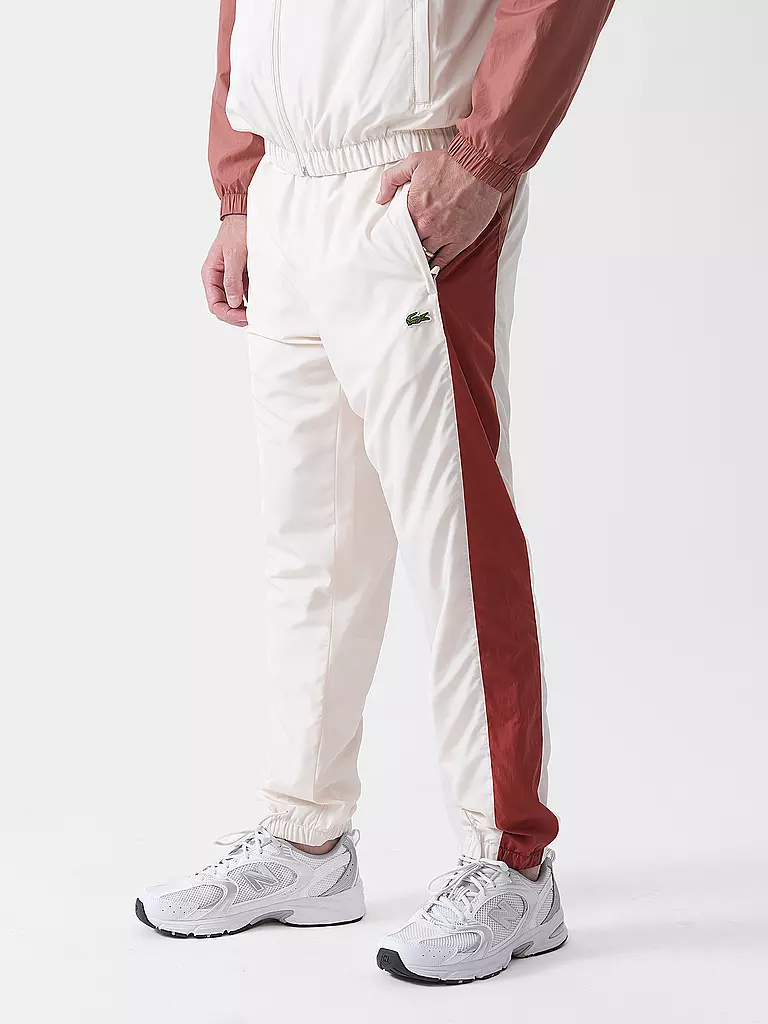 LACOSTE | Pantalones de chándal |