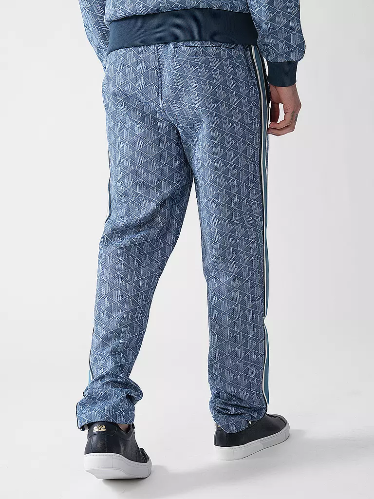 LACOSTE | Pantalones de chándal | 