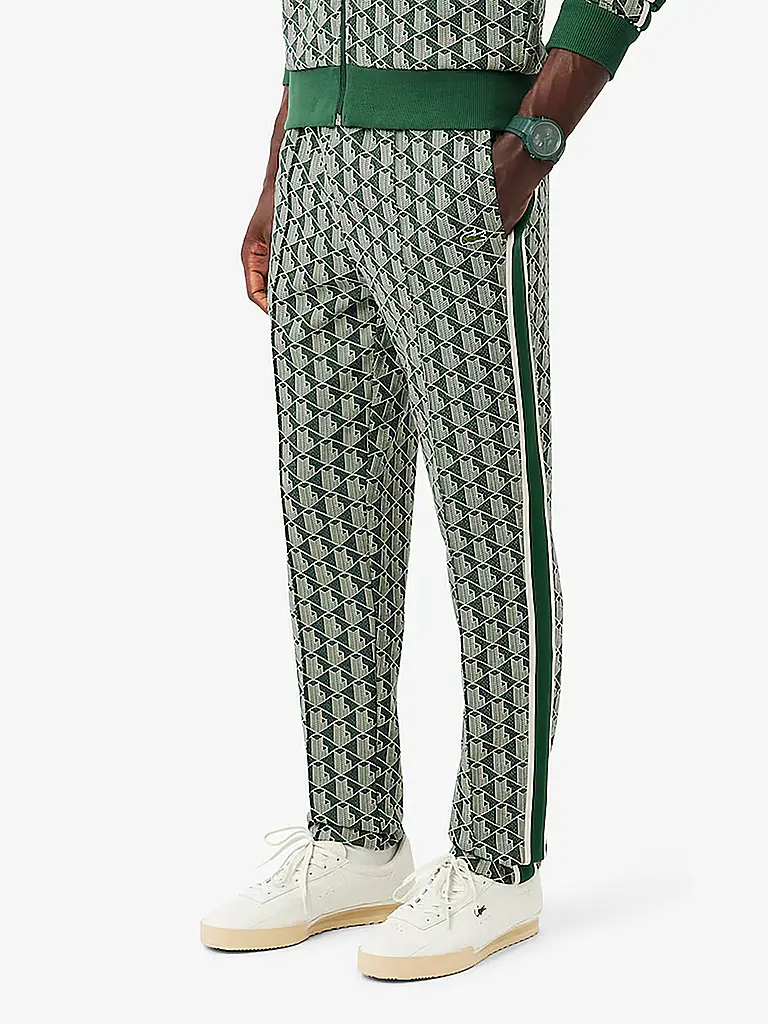 LACOSTE | Pantalones de chándal | 