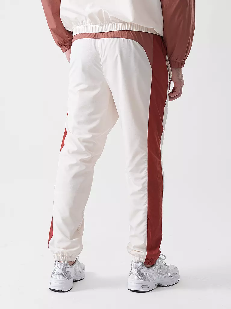 LACOSTE | Pantalones de chándal |
