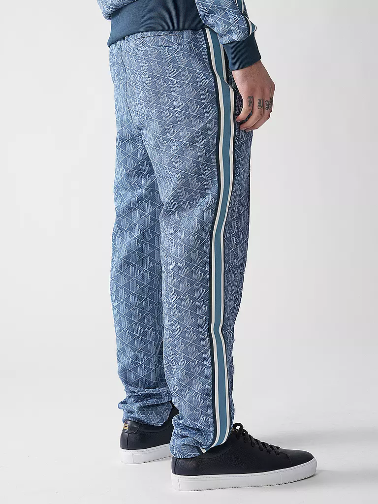 LACOSTE | Pantalones de chándal | 