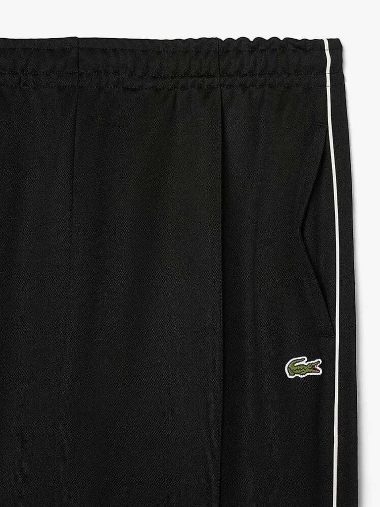 LACOSTE | Pantalones de chándal | 