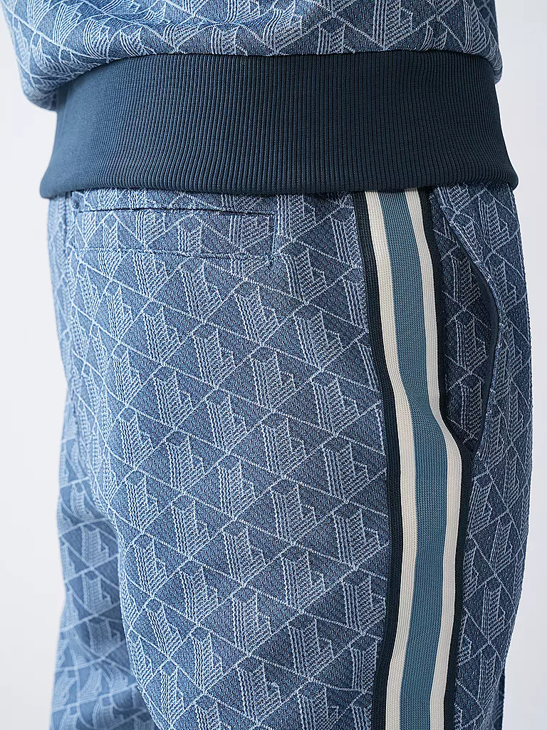 LACOSTE | Pantalones de chándal | 
