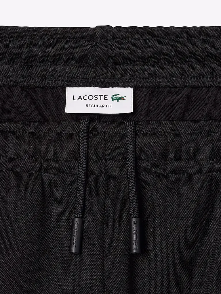 LACOSTE | Pantalones de chándal | 