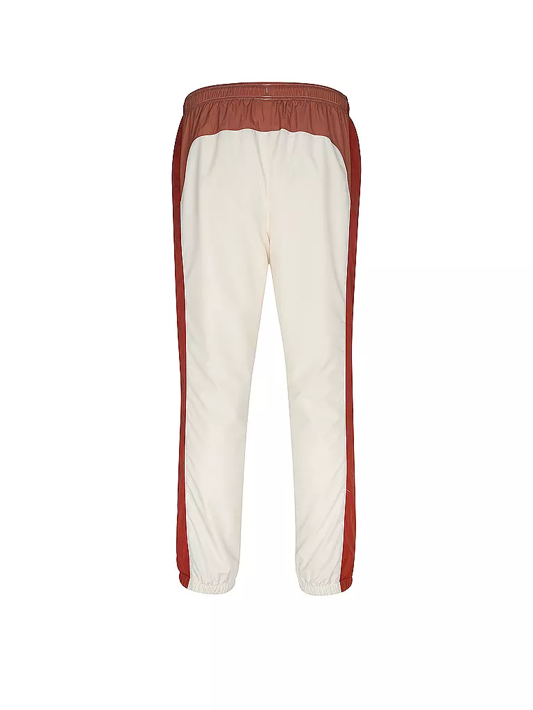 LACOSTE | Pantalones de chándal |