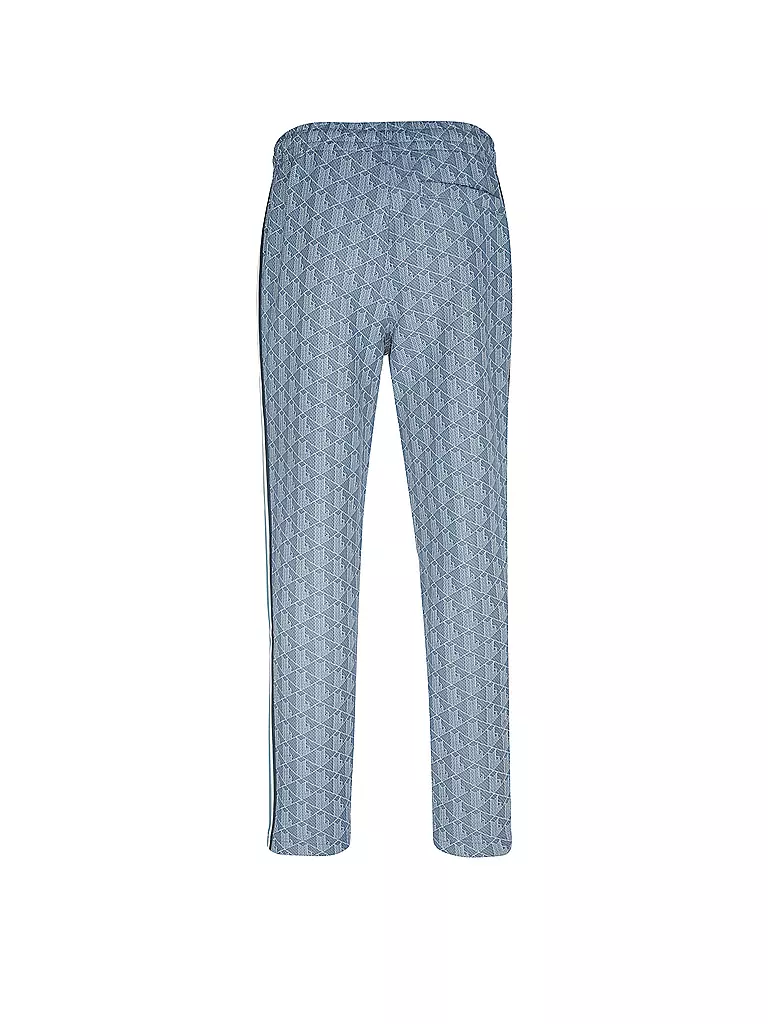 LACOSTE | Pantalones de chándal | 