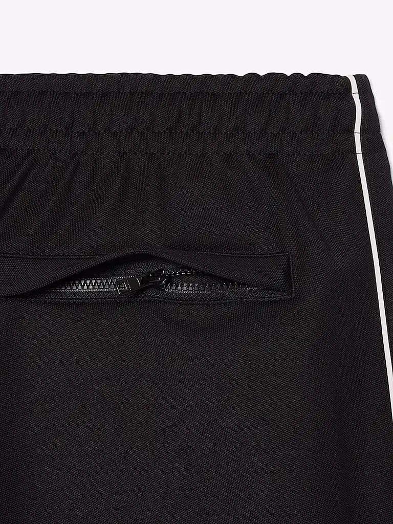 LACOSTE | Pantalones de chándal | 