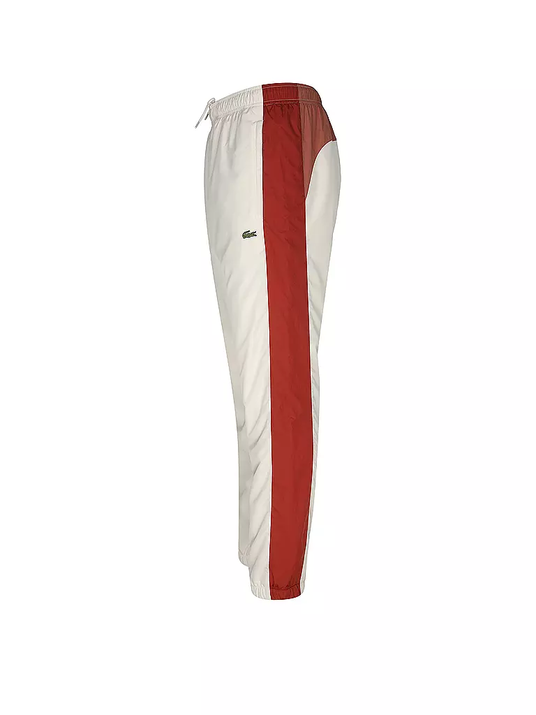 LACOSTE | Pantalones de chándal |