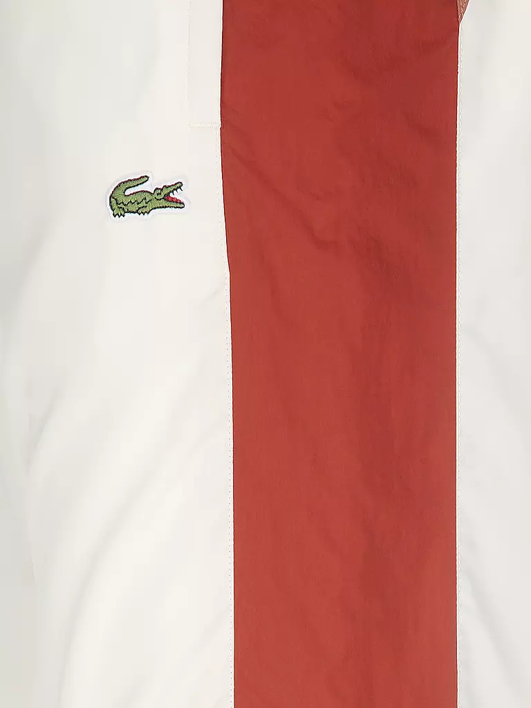 LACOSTE | Pantalones de chándal |