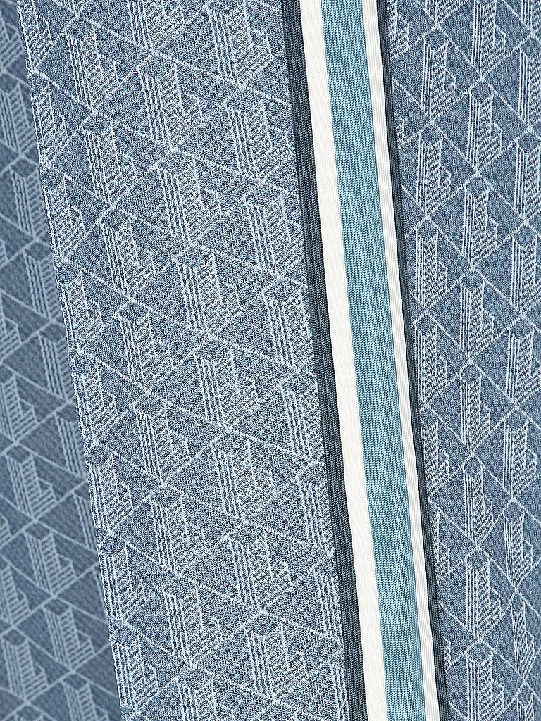 LACOSTE | Pantalones de chándal | 