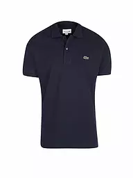 LACOSTE | Polo Classic Fit L1212 | Azul