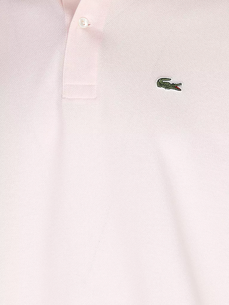 LACOSTE | Polo Classic Fit L1212 | 