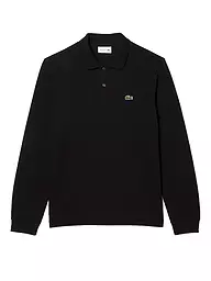 LACOSTE | Polo Classic Fit L1312 | Negro