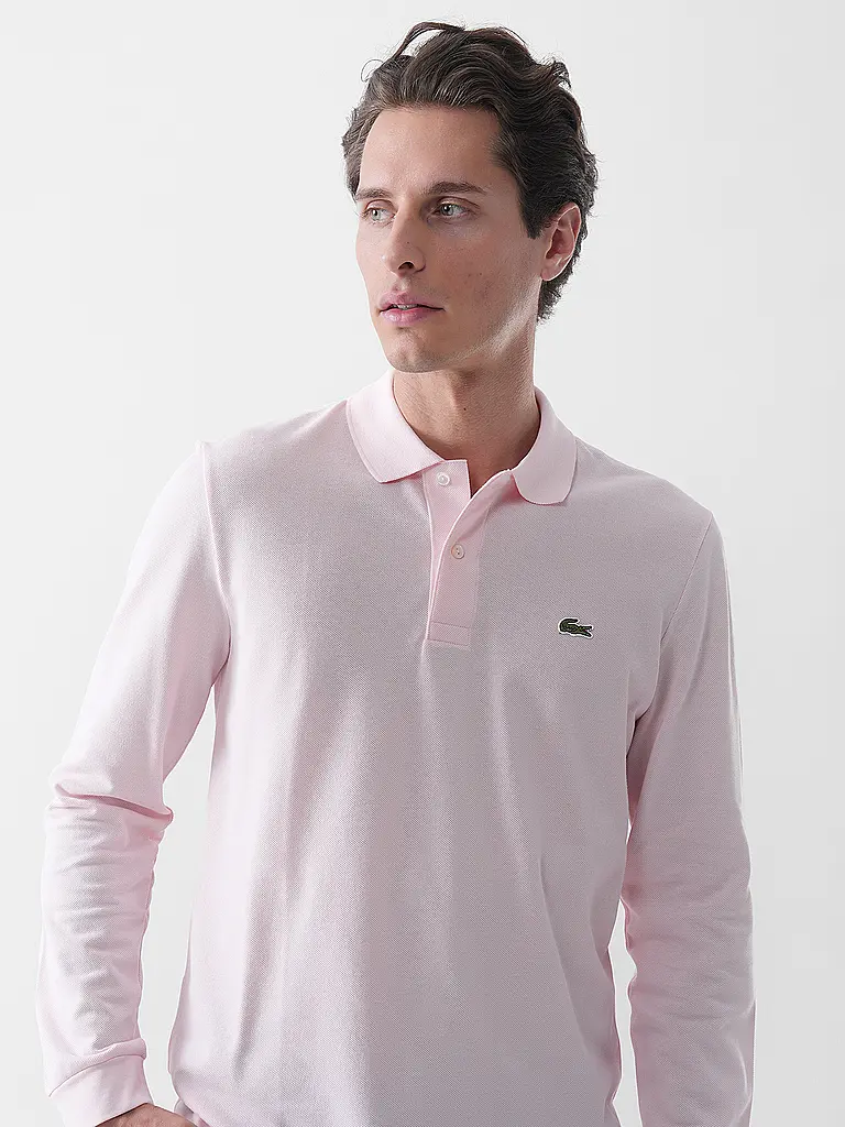 LACOSTE | Polo Classic Fit L1312 | 