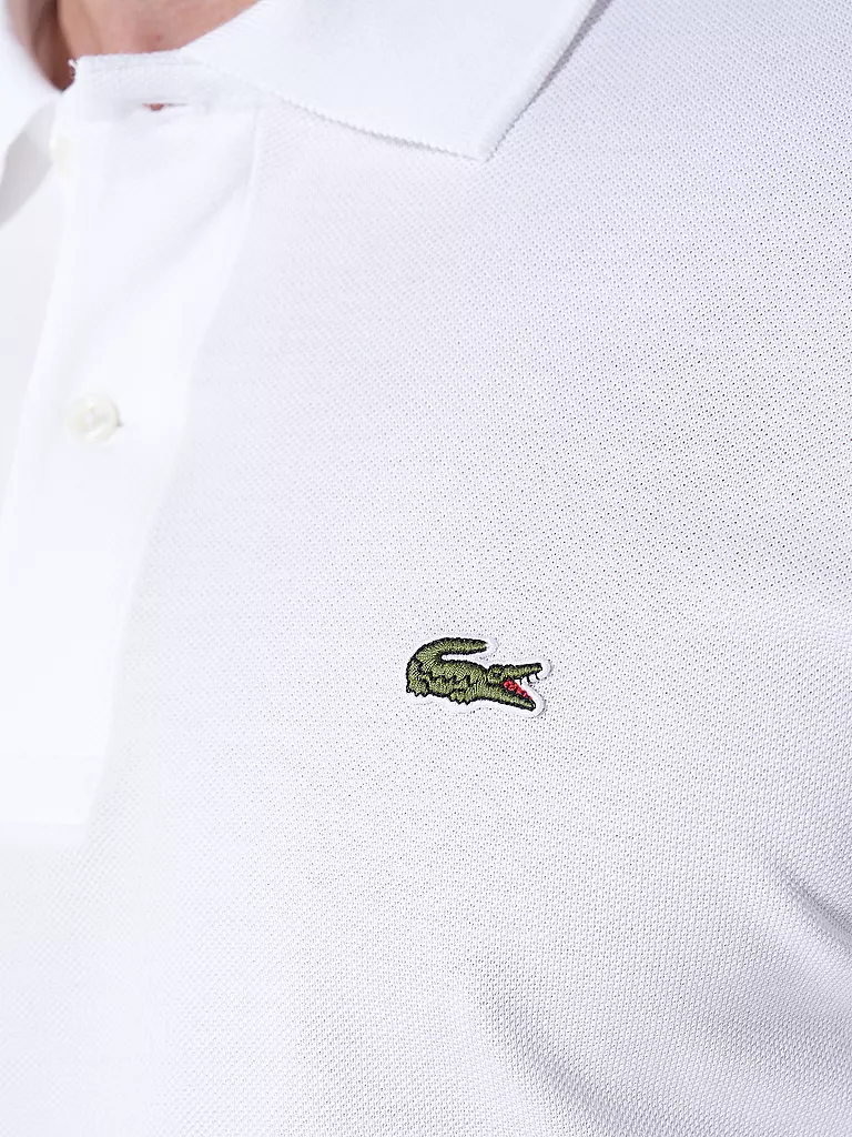 LACOSTE | Polo Classic Fit L1312 | 