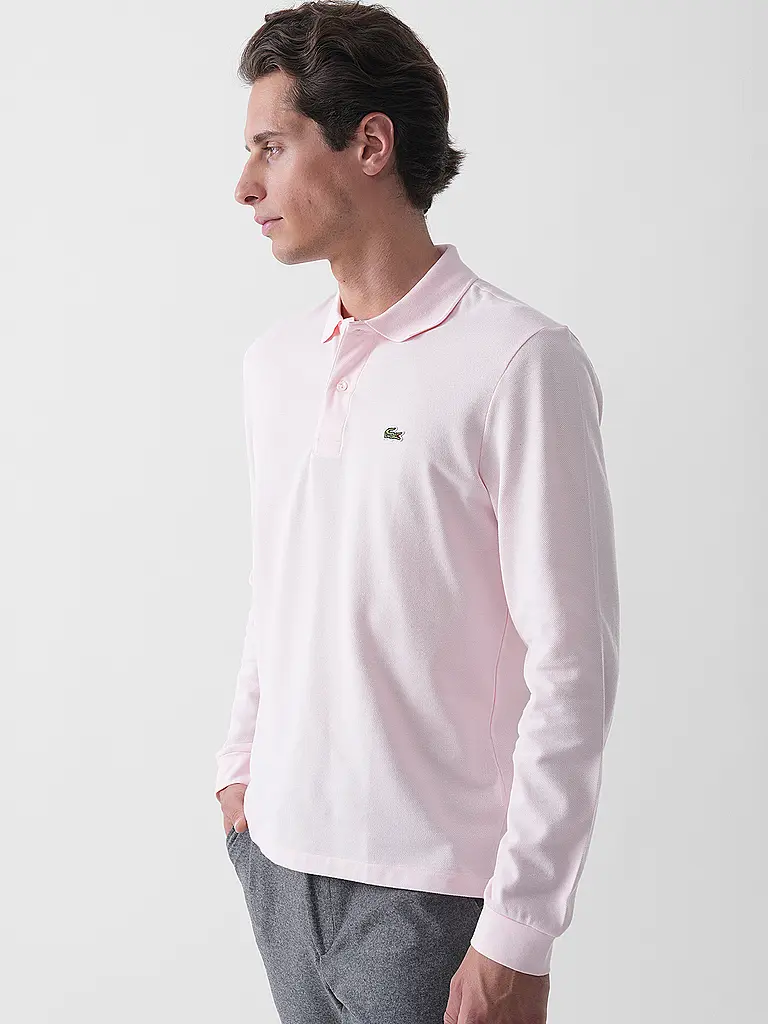 LACOSTE | Polo Classic Fit L1312 | 