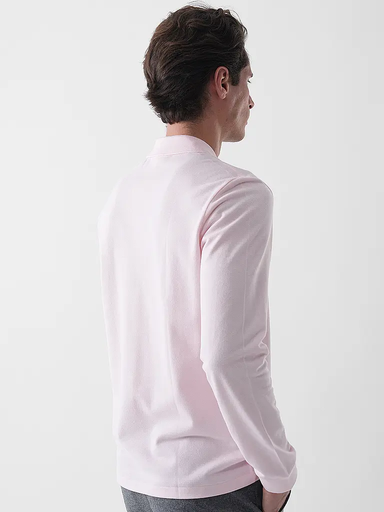 LACOSTE | Polo Classic Fit L1312 | 