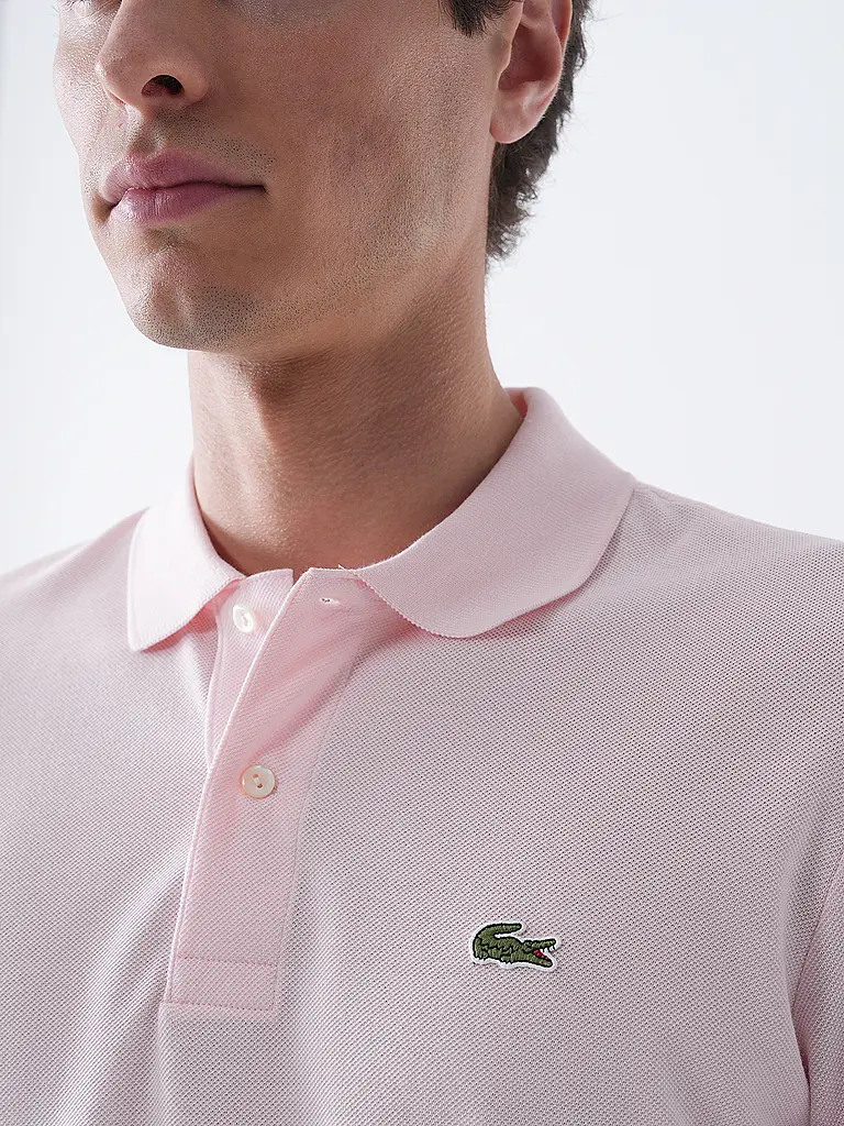 LACOSTE | Polo Classic Fit L1312 | 