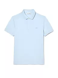 LACOSTE | Poloshirt | Azul claro