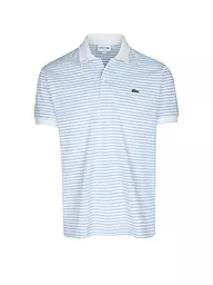LACOSTE | Poloshirt | Azul claro