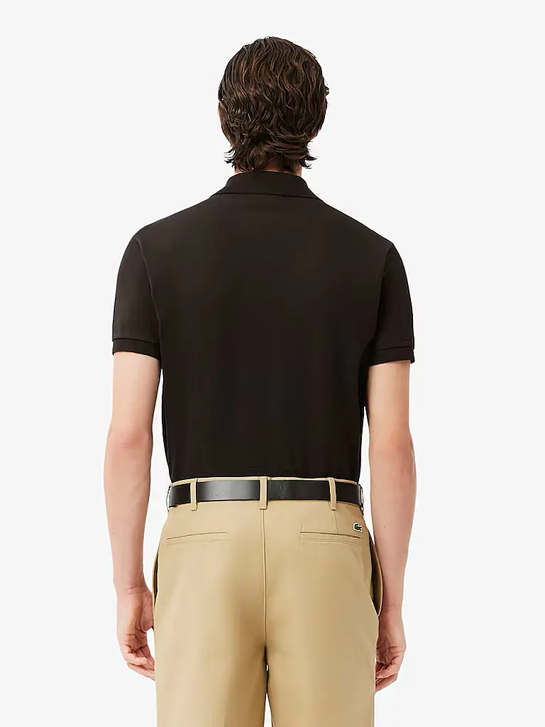 LACOSTE | Polo | Gris