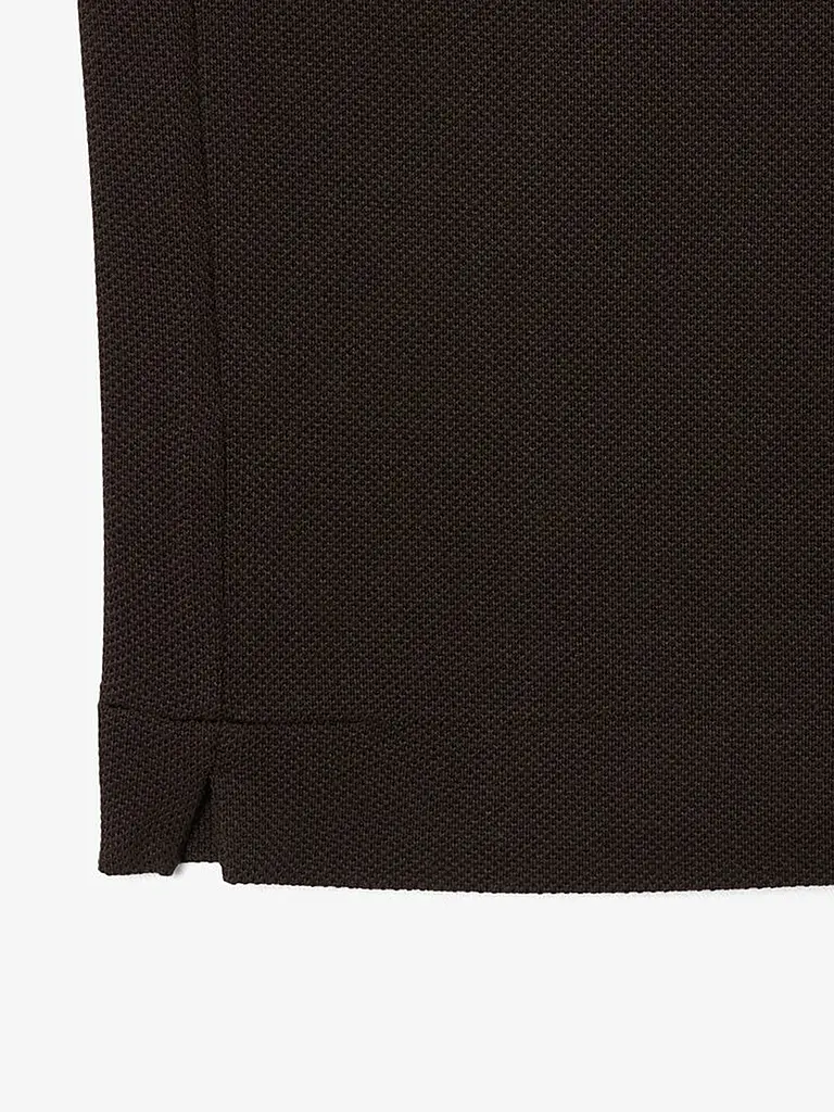 LACOSTE | Polo | Gris