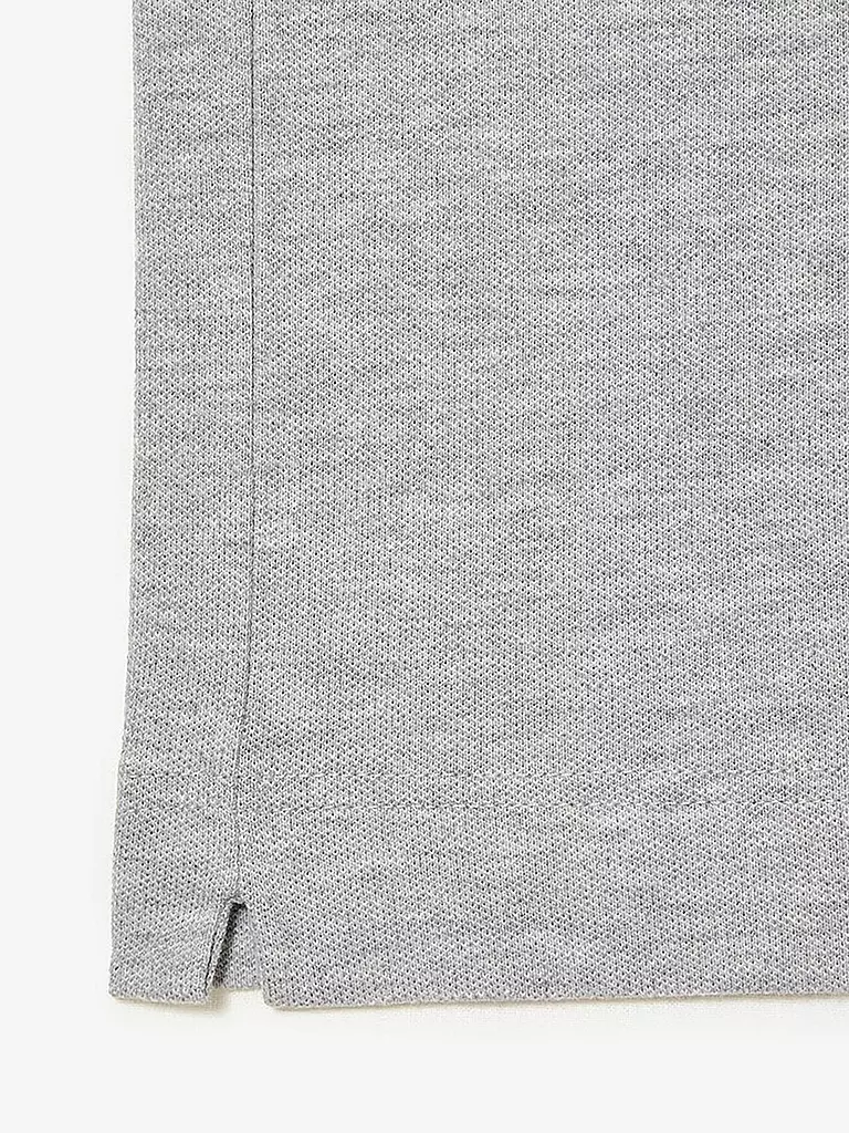 LACOSTE | Polo | Gris