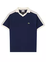 LACOSTE | Poloshirt | Azul oscuro