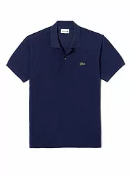 LACOSTE | Poloshirt Cassic Fit L1264 | Azul