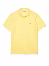 LACOSTE | Polo Classic Fit L1212 | Amarillo