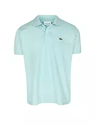 LACOSTE | Poloshirt Classic Fit L1212 | Menta