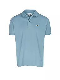 LACOSTE | Polo Classic Fit L1212 | Azul