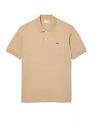 LACOSTE | Polo Classic Fit L1212 | Beige