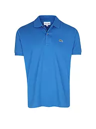 LACOSTE | Polo Classic Fit L1212 | Azul