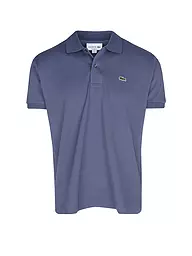 LACOSTE | Polo Classic Fit L1212 | Azul