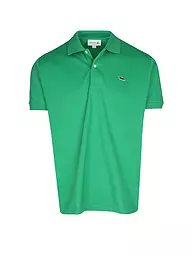 LACOSTE | Polo Classic Fit L1212 | Verde