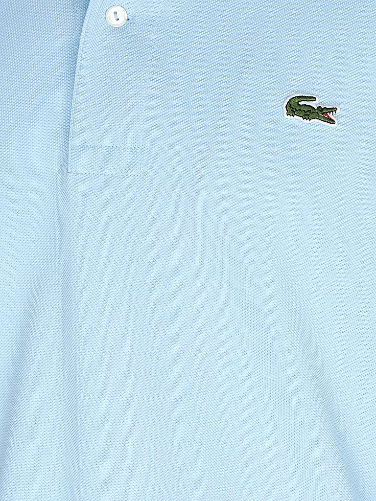 LACOSTE | Poloshirt Classic Fit L1312 | 