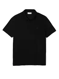 LACOSTE | Poloshirt | Negro