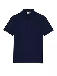 LACOSTE | Poloshirt | Azul oscuro