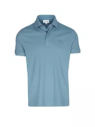 LACOSTE | Poloshirt | Azul