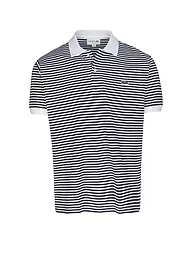 LACOSTE | Poloshirt | Azul oscuro