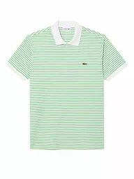 LACOSTE | Poloshirt | Verde