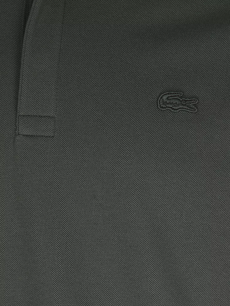 LACOSTE | Poloshirt | Gris