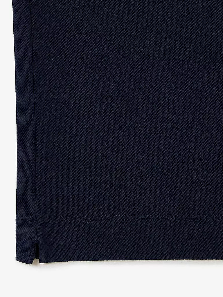 LACOSTE | Poloshirt | Azul oscuro